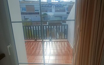 Property slide 18