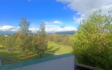 Property slide 23