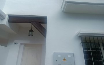 Property slide 27