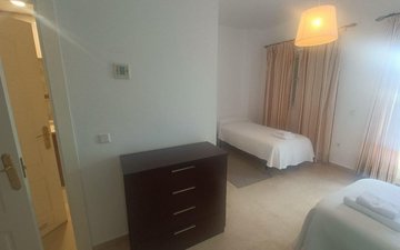 Property slide 28