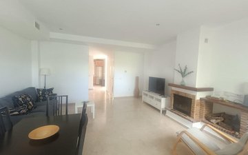 Property slide 3