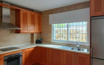 Property slide 4