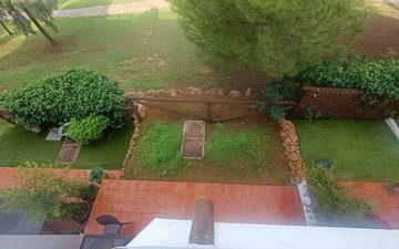 Property slide 9