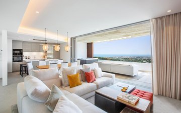 Property slide 1