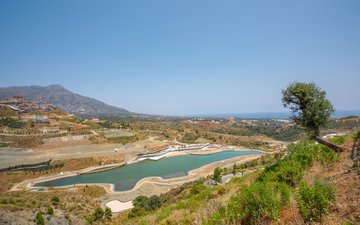 Property slide 17