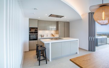 Property slide 8