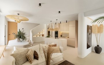 Property slide 11