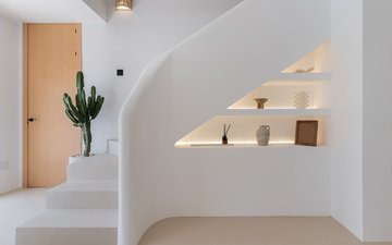 Property slide 19