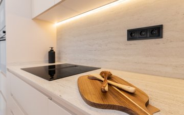 Property slide 20