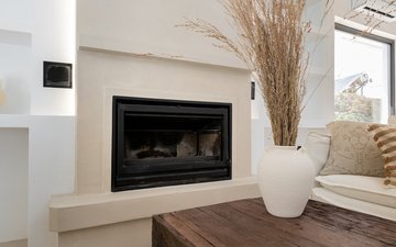 Property slide 23