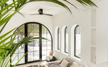 Property slide 24