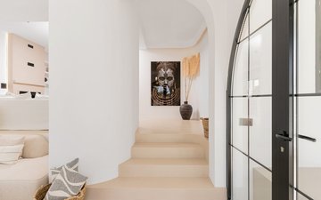 Property slide 25