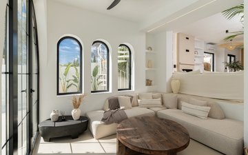 Property slide 26