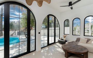 Property slide 27