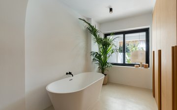 Property slide 30