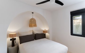 Property slide 34