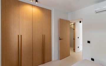 Property slide 35