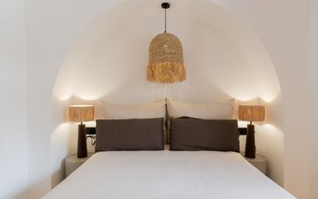 Property slide 36