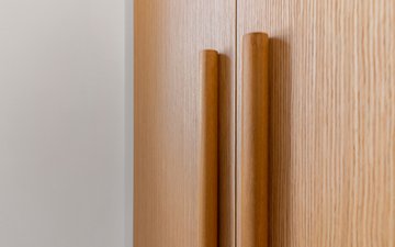 Property slide 37
