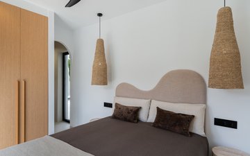 Property slide 38