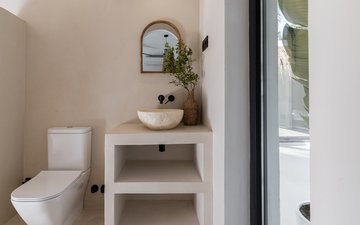 Property slide 41