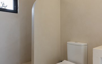 Property slide 42