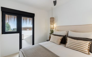 Property slide 43