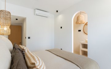 Property slide 45