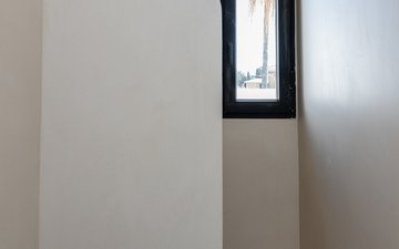 Property slide 47