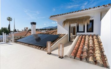 Property slide 49