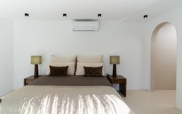 Property slide 50