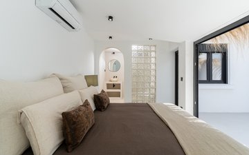 Property slide 51