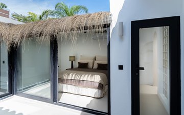Property slide 53
