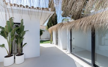 Property slide 54