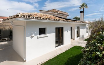 Property slide 56
