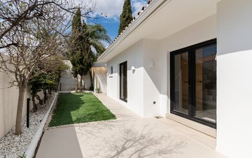 Property slide 57