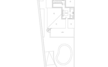 Property slide 60