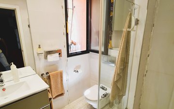 Property slide 13