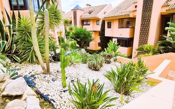 Property slide 15