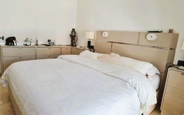 Property slide 25