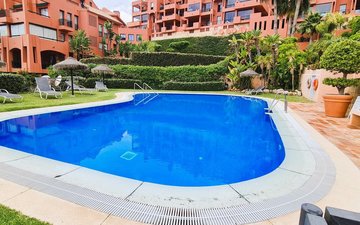 Property slide 7