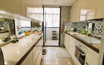 Property slide 9