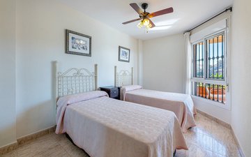 Property slide 12