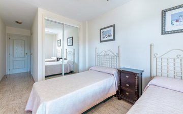 Property slide 13
