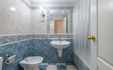 Property slide 14