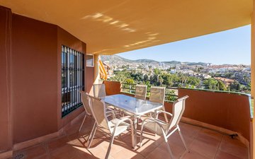 Property slide 25