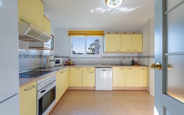 Property slide 8