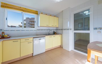 Property slide 9