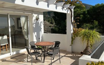 Property slide 10