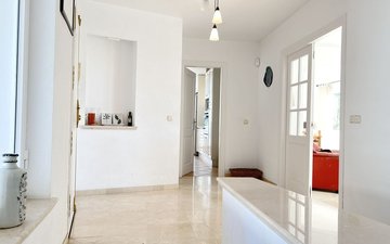 Property slide 13